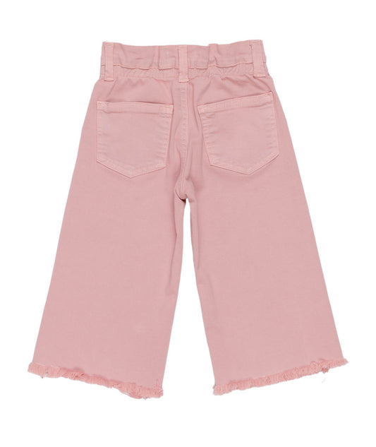 PANTALONE BABY U+E - UE2032