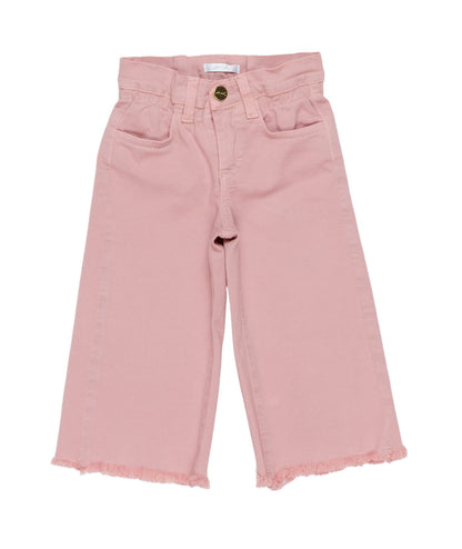 PANTALONE BABY U+E - UE2032