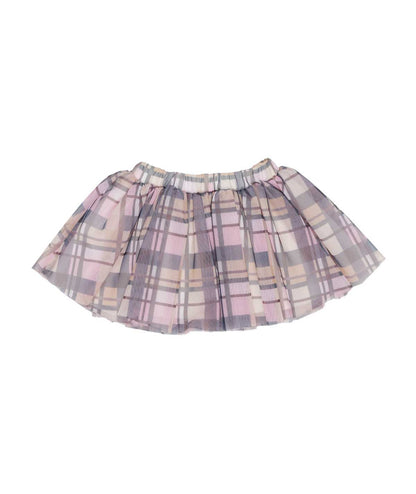 GONNA BABY U+E - UE2034