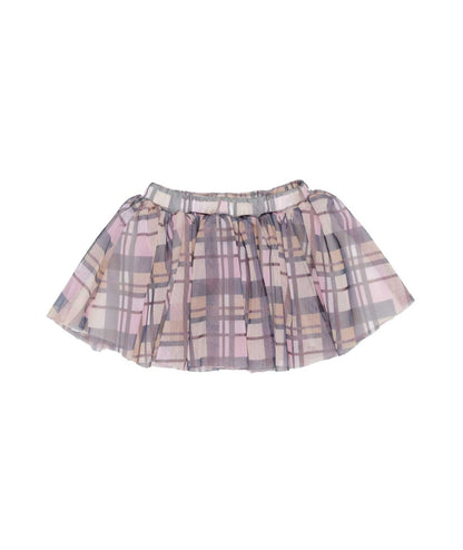 GONNA BABY U+E - UE2034