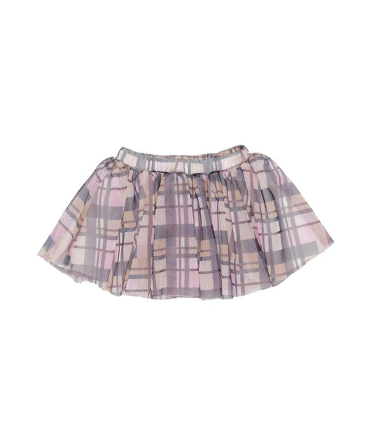 GONNA BABY U+E - UE2034