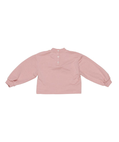 FELPA BABY U+E - UE2045