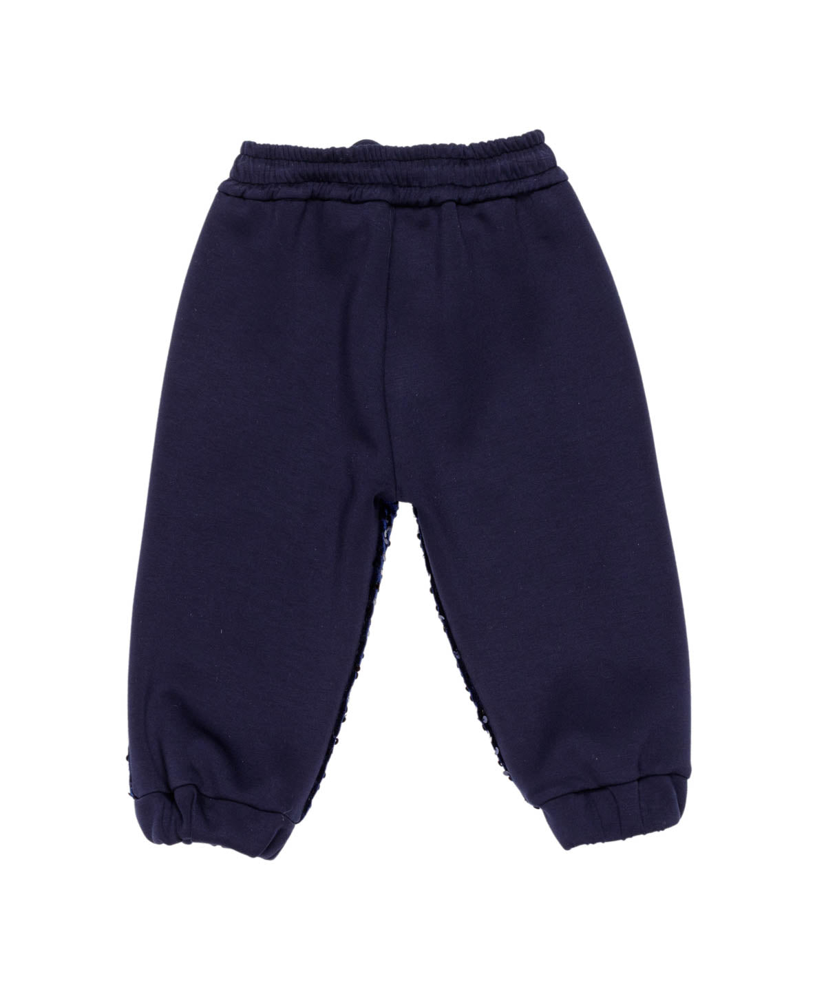 PANTALONE BABY U+E - UE2046