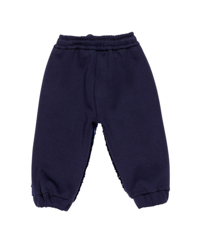 PANTALONE BABY U+E - UE2046