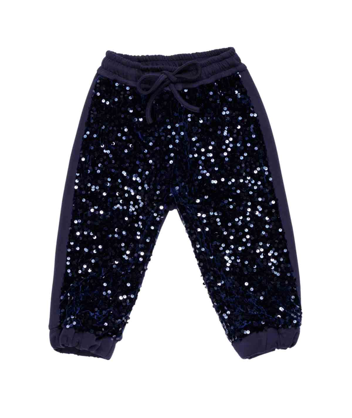 PANTALONE BABY U+E - UE2046