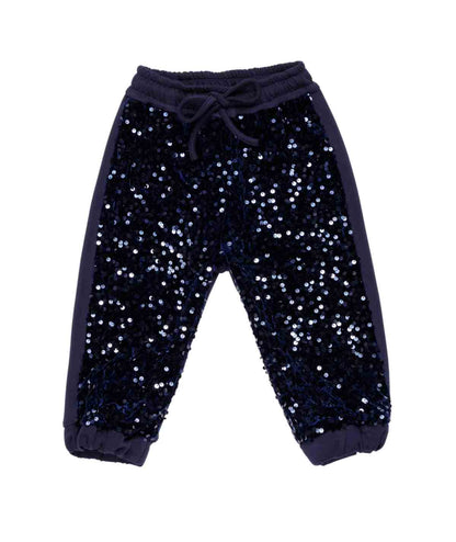 PANTALONE BABY U+E - UE2046