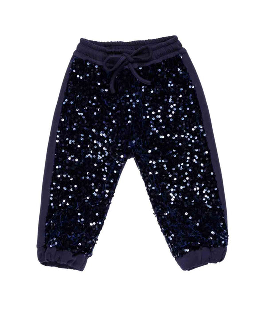 PANTALONE BABY U+E - UE2046