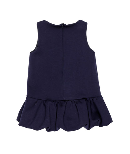 ABITO BABY U+E - UE2047