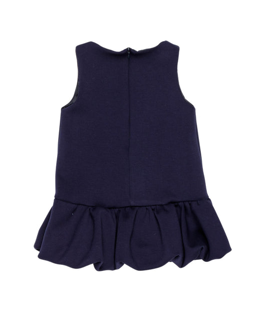 ABITO BABY U+E - UE2047