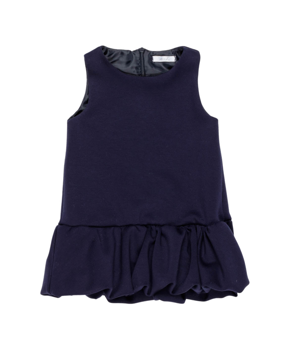 ABITO BABY U+E - UE2047