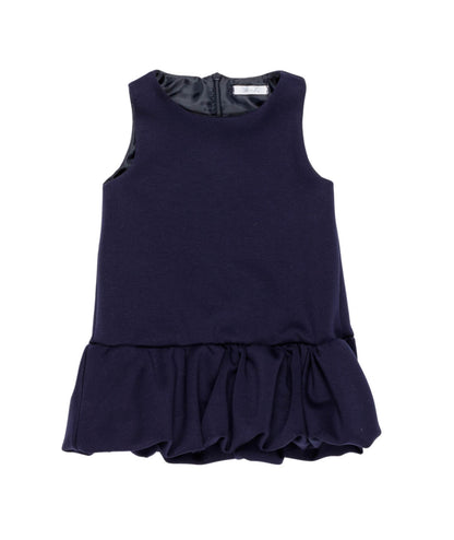 ABITO BABY U+E - UE2047