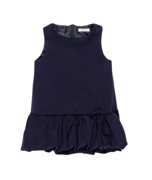 ABITO BABY U+E - UE2047