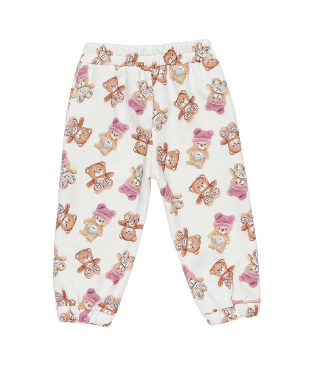 PANTAFELPA BABY U+E - UE2069