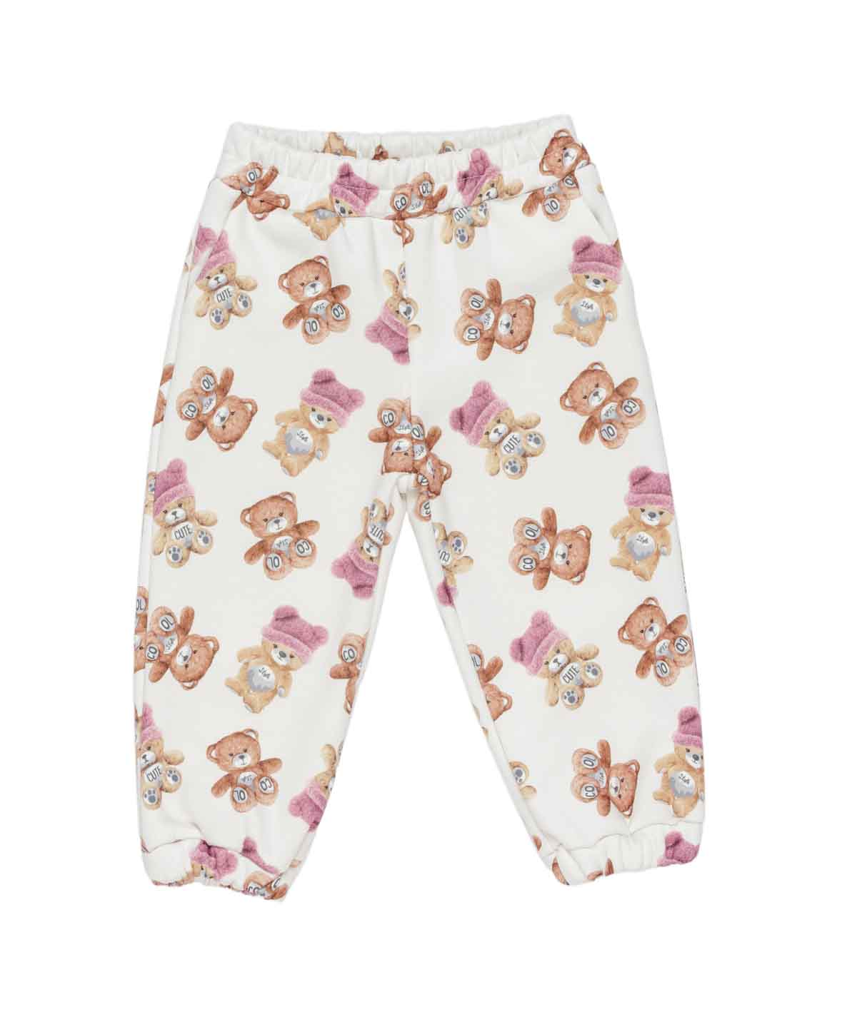 PANTAFELPA BABY U+E - UE2069