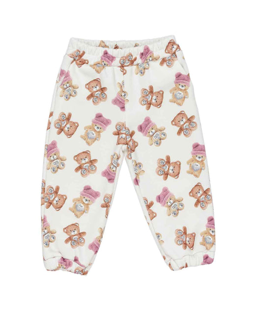 PANTAFELPA BABY U+E - UE2069