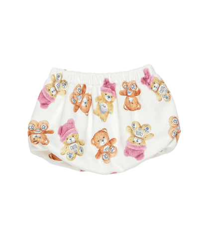 GONNA BABY U+E - UE2074