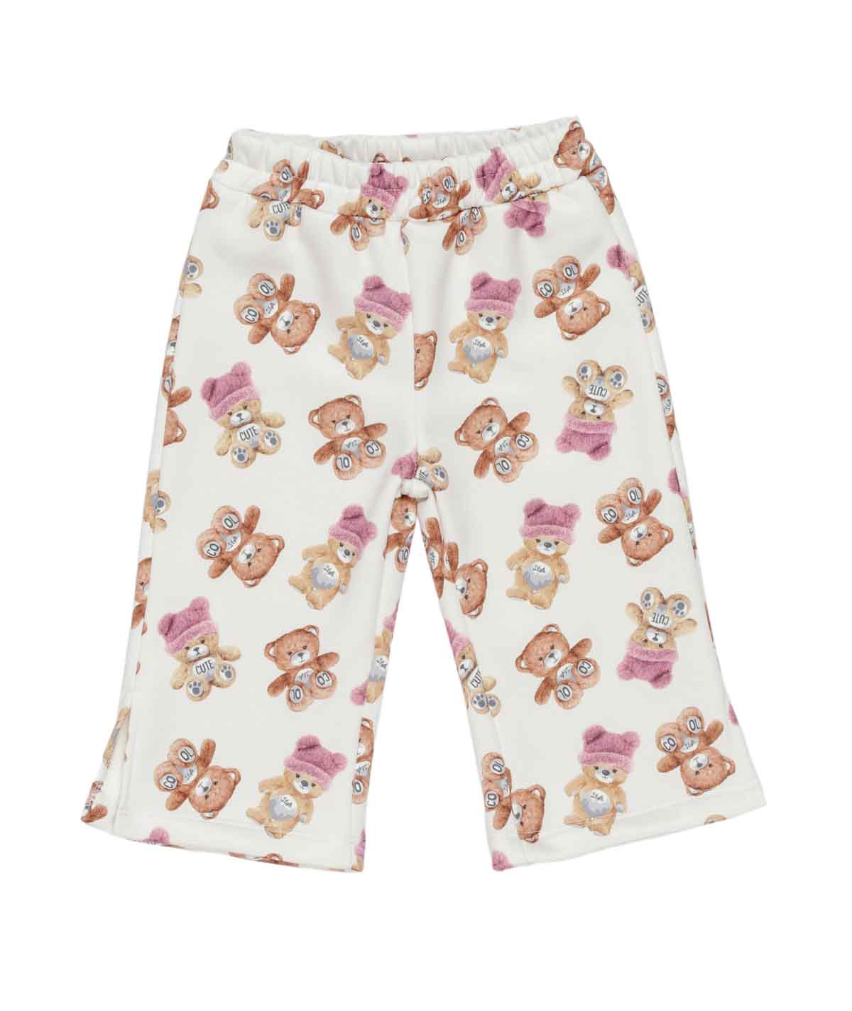PANTALONE BABY U+E - UE2076