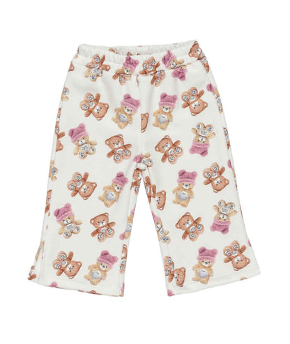 PANTALONE BABY U+E - UE2076