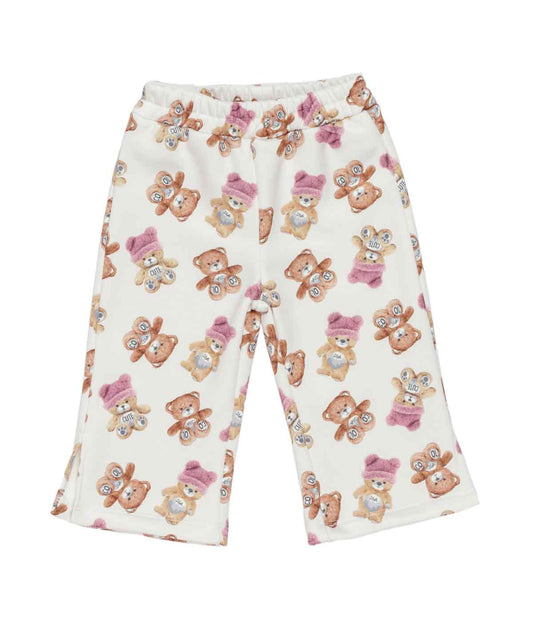 PANTALONE BABY U+E - UE2076