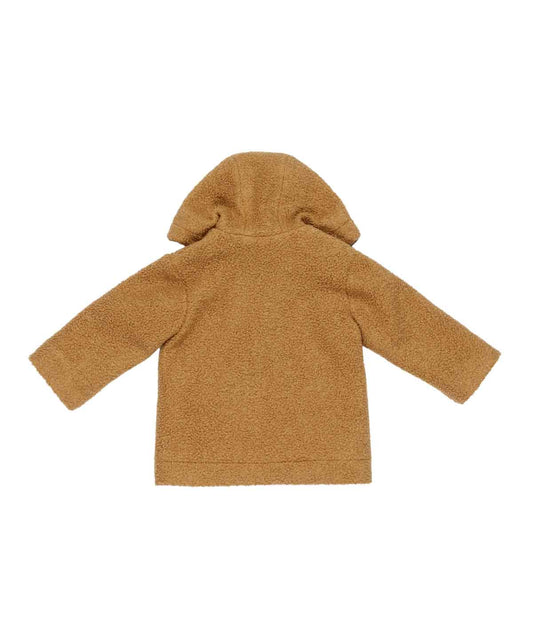 CAPPOTTO BABY U+E - UE2079