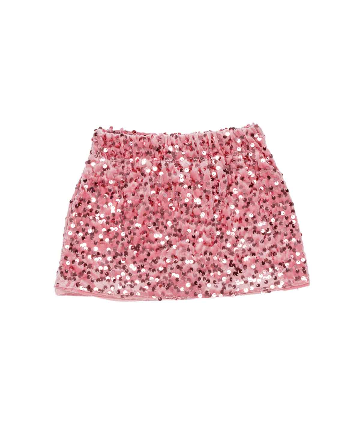 GONNA BABY U+E - UE2082