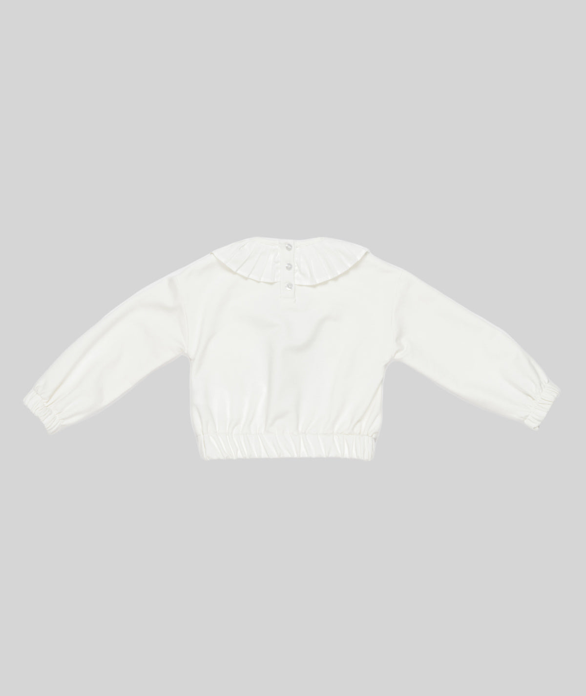 FELPA BABY U+E - UE2083