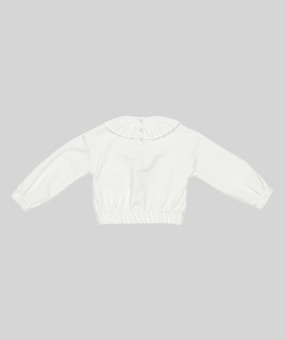 FELPA BABY U+E - UE2083