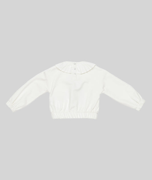 FELPA BABY U+E - UE2083