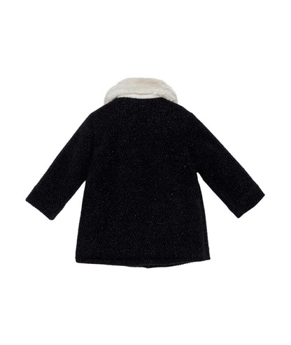 CAPPOTTO BABY U+E - UE2087