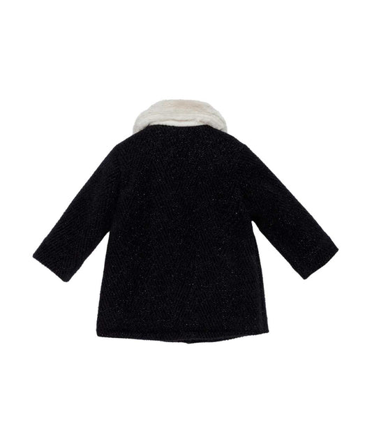 CAPPOTTO BABY U+E - UE2087