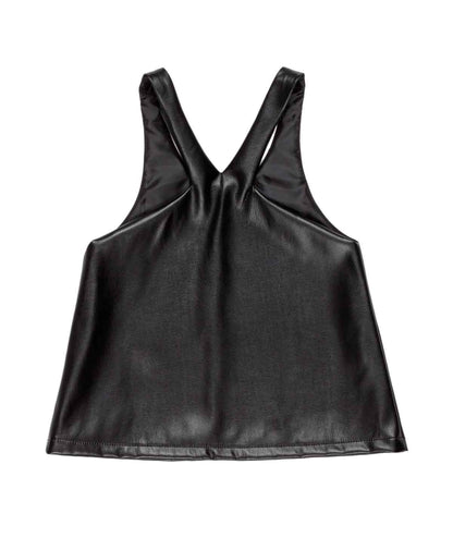 SCAMICIATA BABY U+E - UE2089