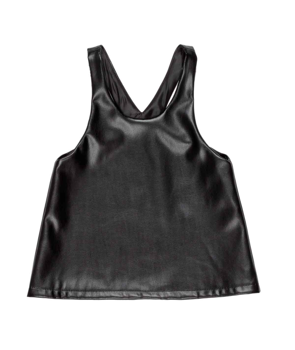 SCAMICIATA BABY U+E - UE2089