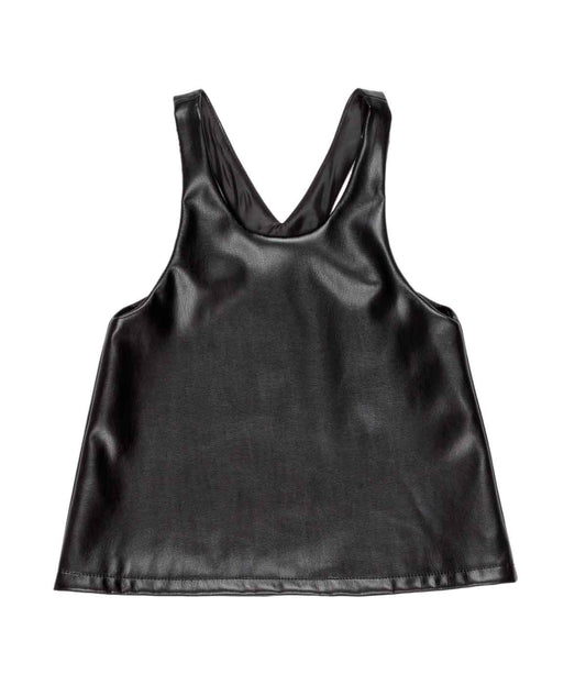 SCAMICIATA BABY U+E - UE2089