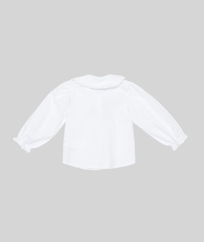 CAMICIA BABY U+E - UE2092