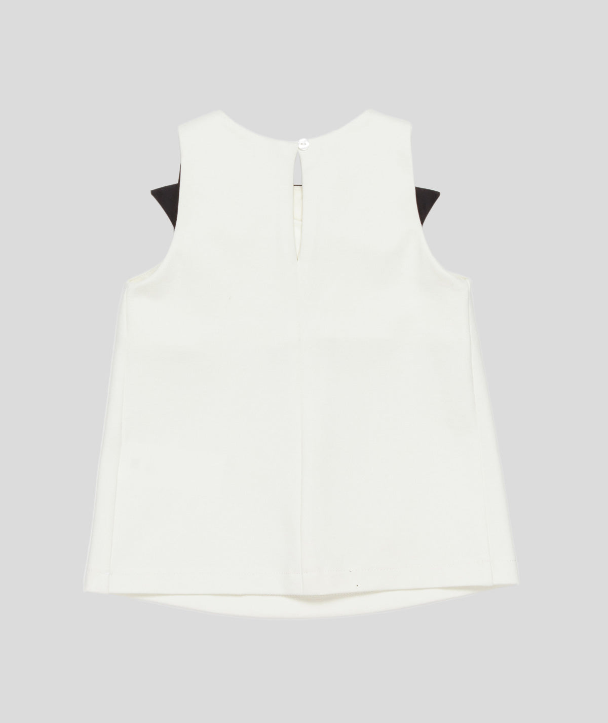 ABITO BABY U+E - UE2094