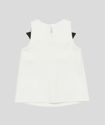 ABITO BABY U+E - UE2094