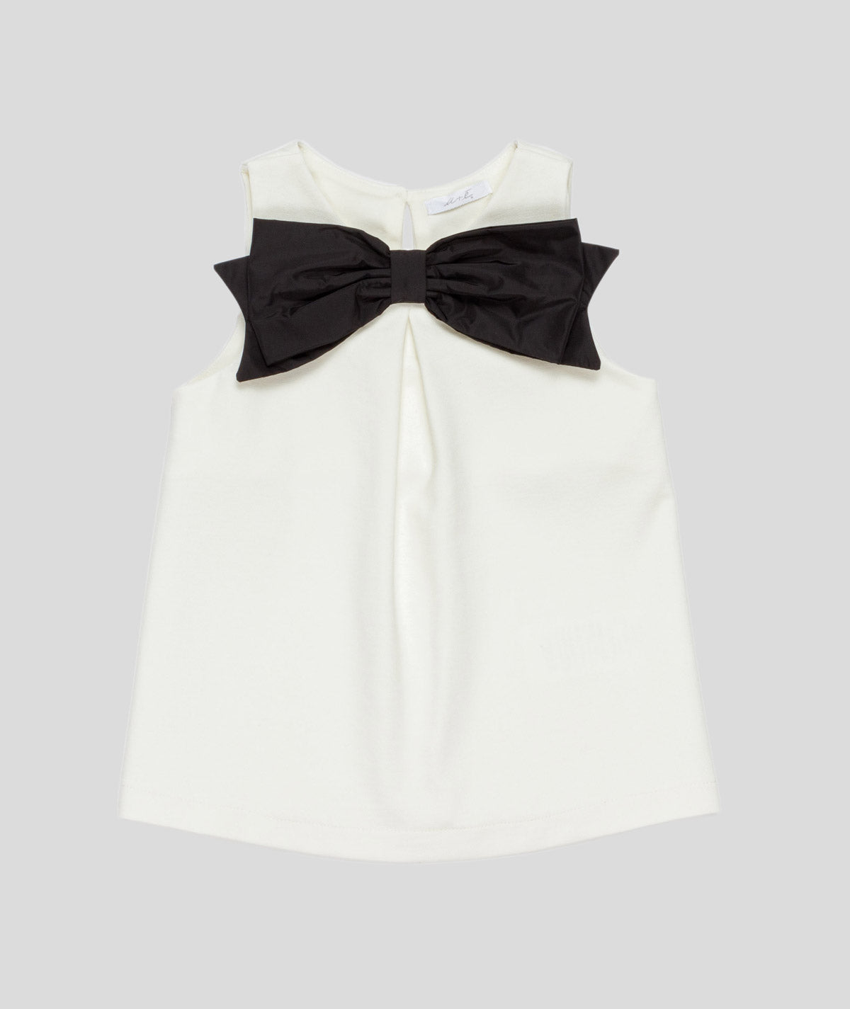 ABITO BABY U+E - UE2094