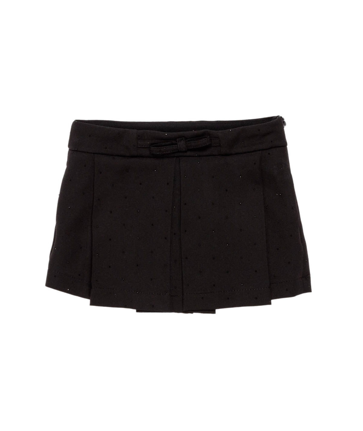 GONNA BABY U+E - UE2096