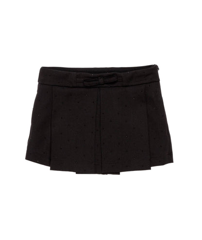 GONNA BABY U+E - UE2096