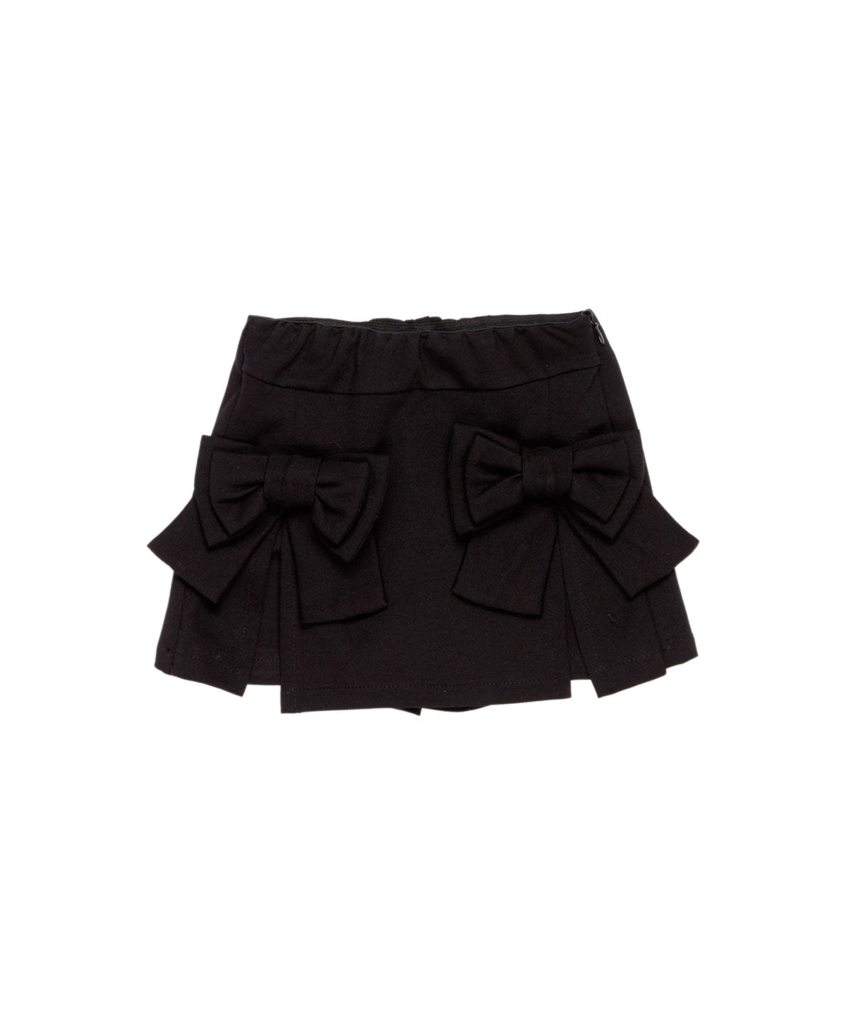 SHORTS BABY U+E - UE2100