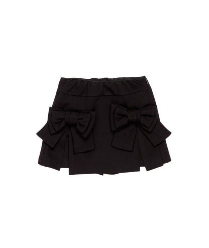 SHORTS BABY U+E - UE2100