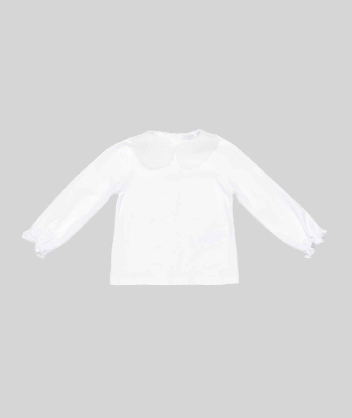 T-SHIRT BABY U+E - UE2104