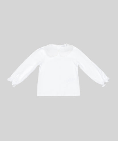 T-SHIRT BABY U+E - UE2104