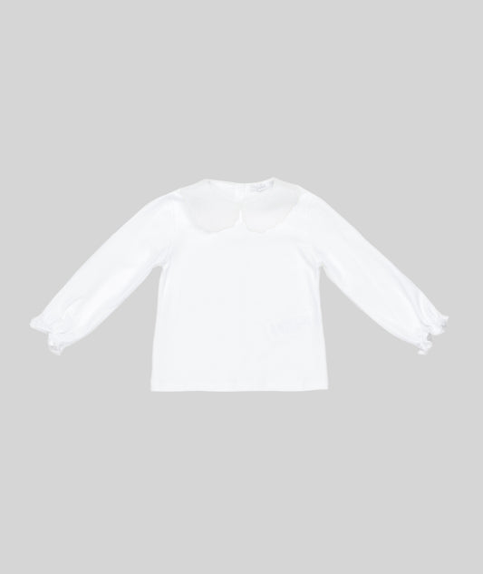 T-SHIRT BABY U+E - UE2104