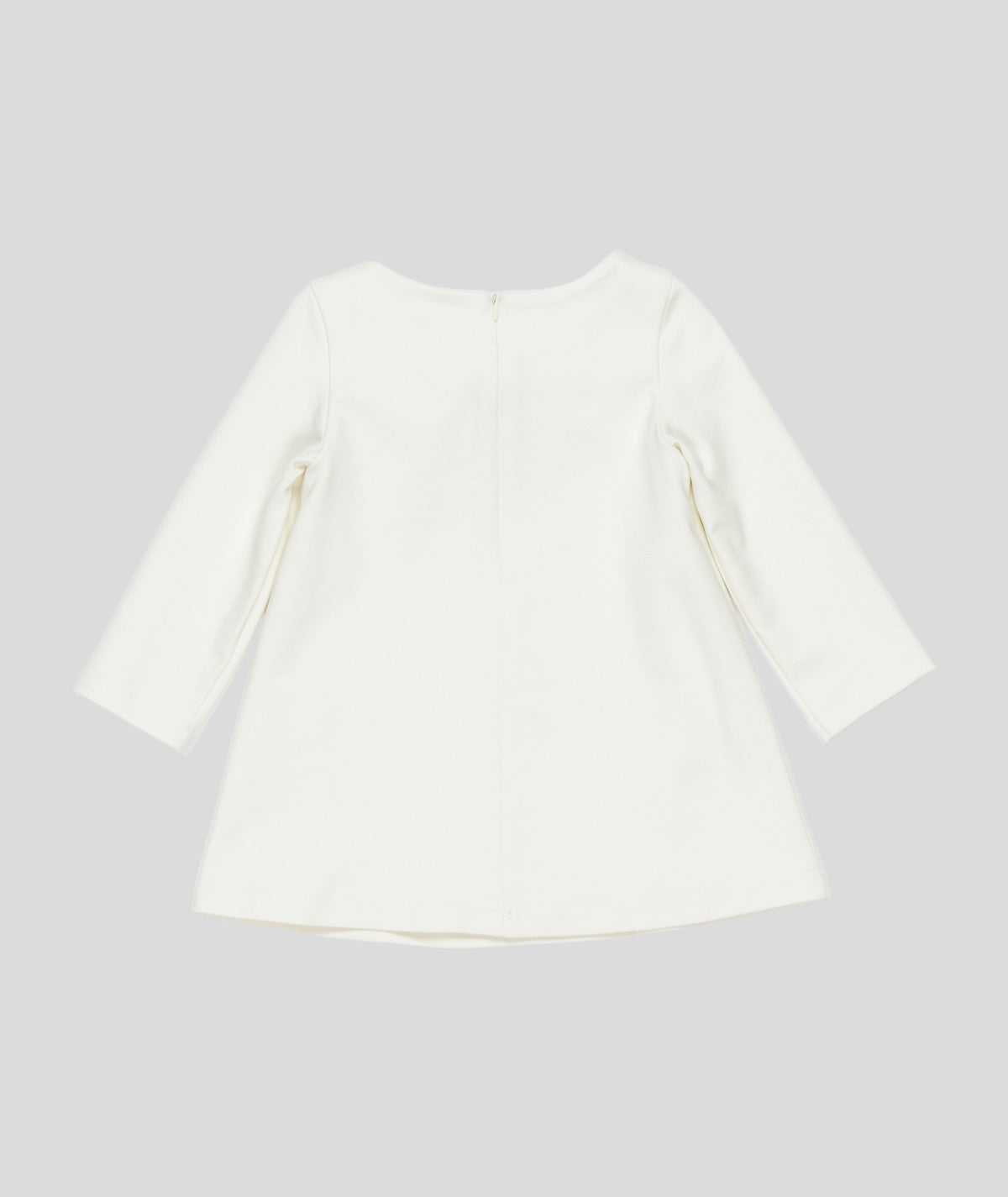 ABITO BABY U+E - UE2105