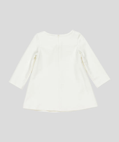 ABITO BABY U+E - UE2105