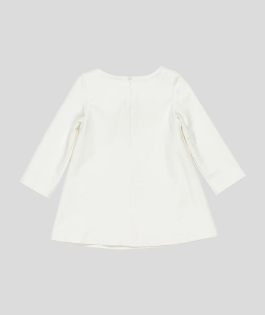 ABITO BABY U+E - UE2105