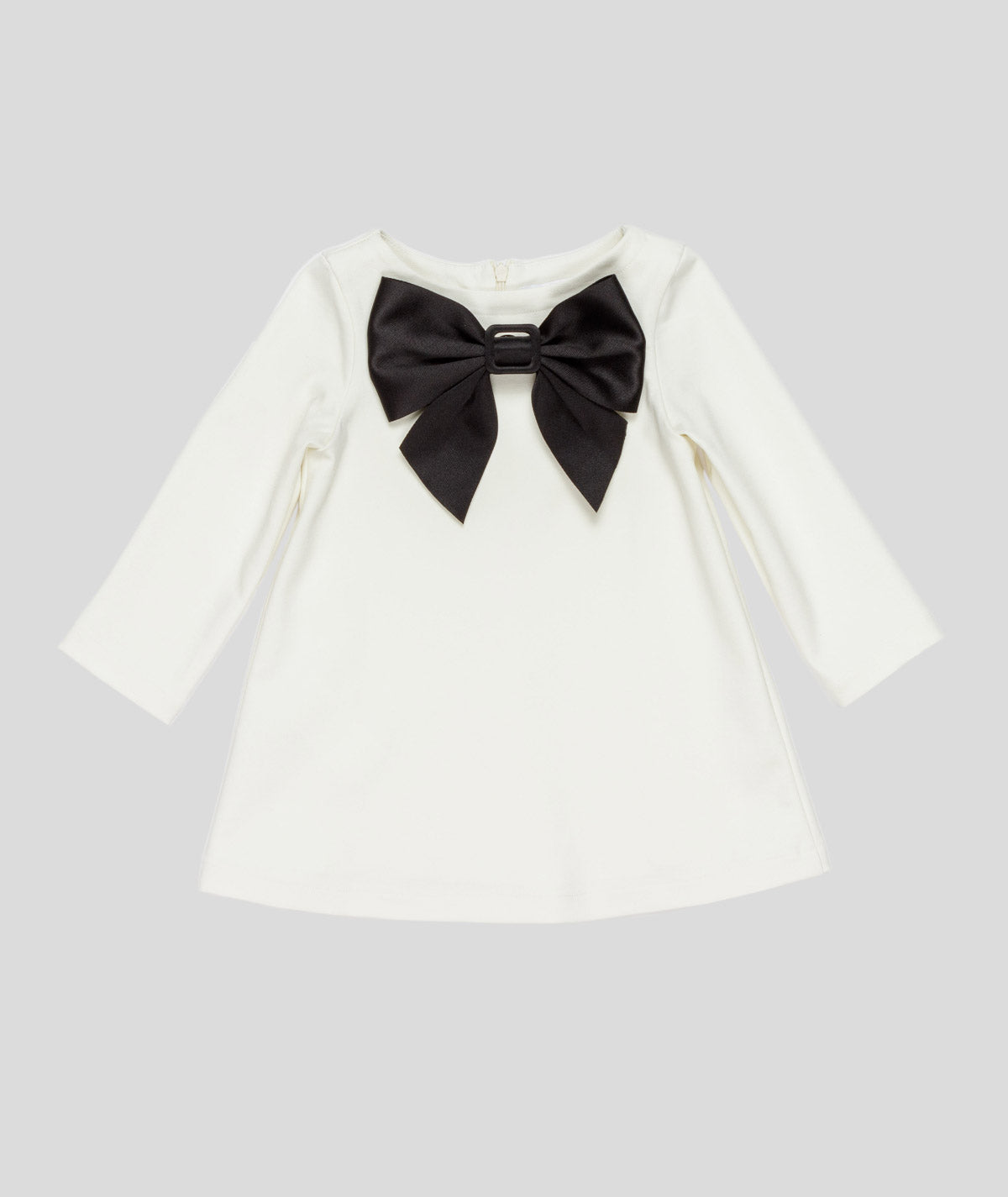 ABITO BABY U+E - UE2105