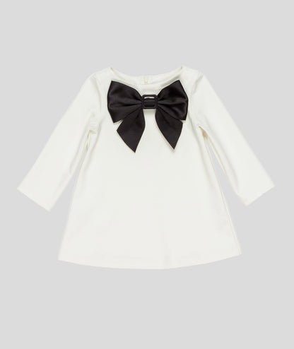 ABITO BABY U+E - UE2105