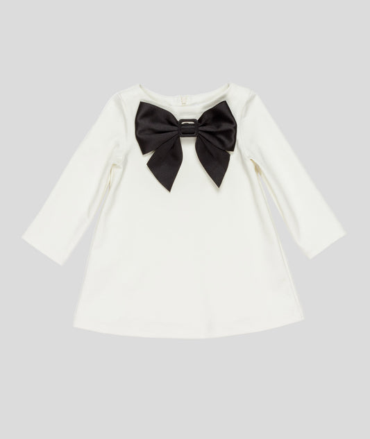 ABITO BABY U+E - UE2105